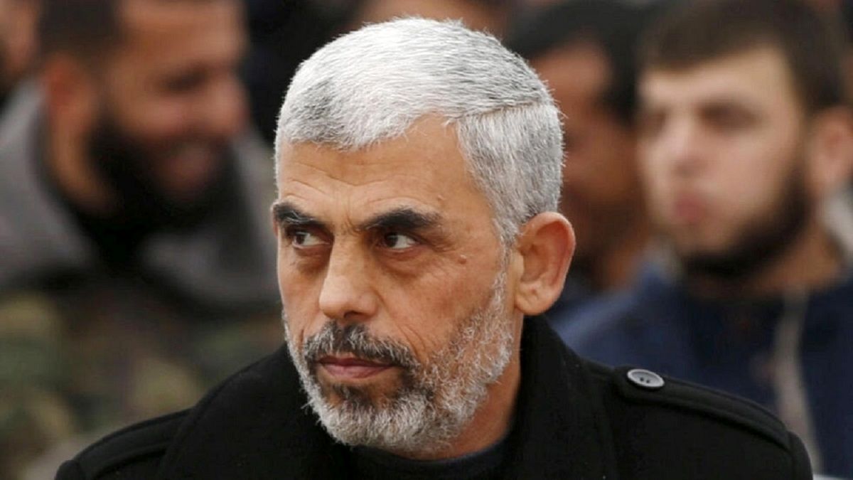 اعتراف روزنامه‌های اسرائیلی به قدرت حماس