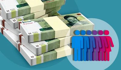 پیشنهاد یک اقتصاددان برای تفکیک اغنیا و فقرا | با این روش احتمال شورش مناطق فقیرنشین بسیار کم می‌شود 2