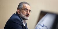 واکنش دولت به ماجرای طرح سوال از رئیس جمهوری