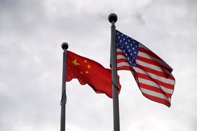 پکن خیال واشتگتن را راحت کرد/ مذاکرات غیر رسمی هسته ای چین و آمریکا پس از 5 سال