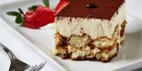  پدر «تیرامیسو» درگذشت!