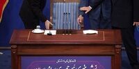 سرمایه‌گذاری اصولگرایان روی پیروزی یک نظامی در انتخابات ریاست‌جمهوری
