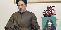 نمی‌توانیم حجاب را به زور تحمیل کنیم / عفت با حجاب یکی نیست