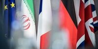 بازی خطرناک دولت رئیسی در مذاکرات برجام/ زمستان سرد بر کشور سایه می اندازد؟
