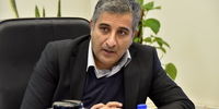 زمان راه اندازی سامانه جامع املاک مشخص شد
