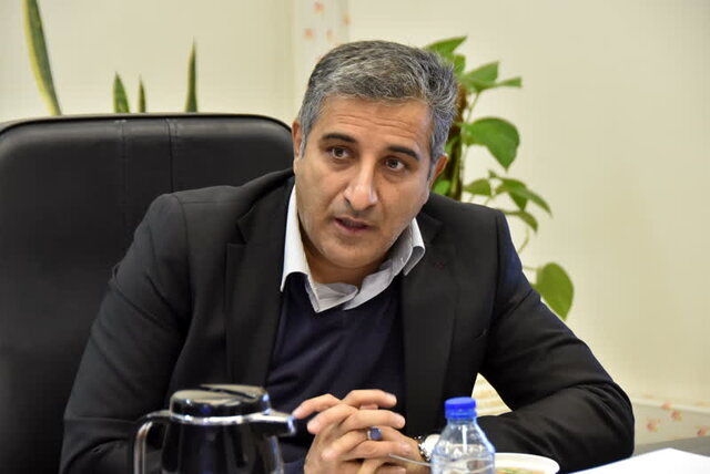 زمان راه اندازی سامانه جامع املاک مشخص شد