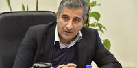 زمان راه اندازی سامانه جامع املاک مشخص شد