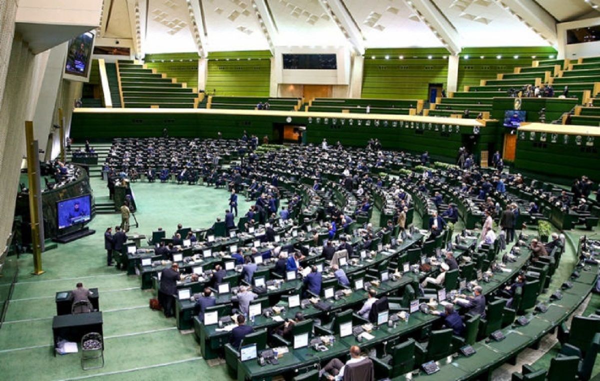 واکنش یک نماینده به یک ادعا درباره حامیان بابک زنجانی/ راهکار مجلس برای جلوگیری از دادن سیگنال منفی به بخش خصوصی