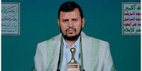 هشدار تازه از یمن خطاب به اسرائیل / مسلمانان امت کوچکی نیستند