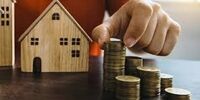 قیمت رهن و اجاره مسکن در منطقه نظام آباد