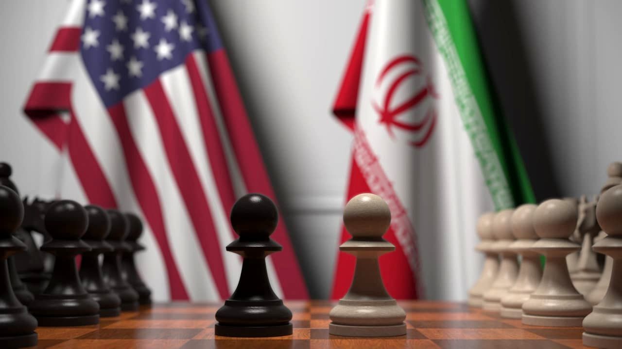 ایران و آمریکا مذاکره مستقیم می کنند؟/ جلسه دولت برای بورسی ها
