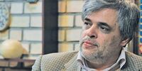 کنایه محمد مهاجری به قالیباف