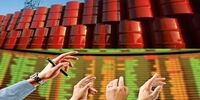 تفاوت اوراق سلف نفتی با عرضه نفت در بورس چیست؟