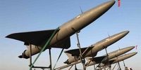 پهپاد ایرانی، اسرائیل را به هم ریخت/ آژیر خطر به صدا در آمد 