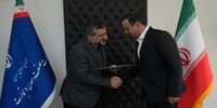 انتخاب مجدد تدبیرپرداز به‌عنوان یکی از برترین شرکت‌های نرم‌افزاری کشور