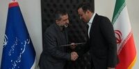 انتخاب مجدد تدبیرپرداز به‌عنوان یکی از برترین شرکت‌های نرم‌افزاری کشور