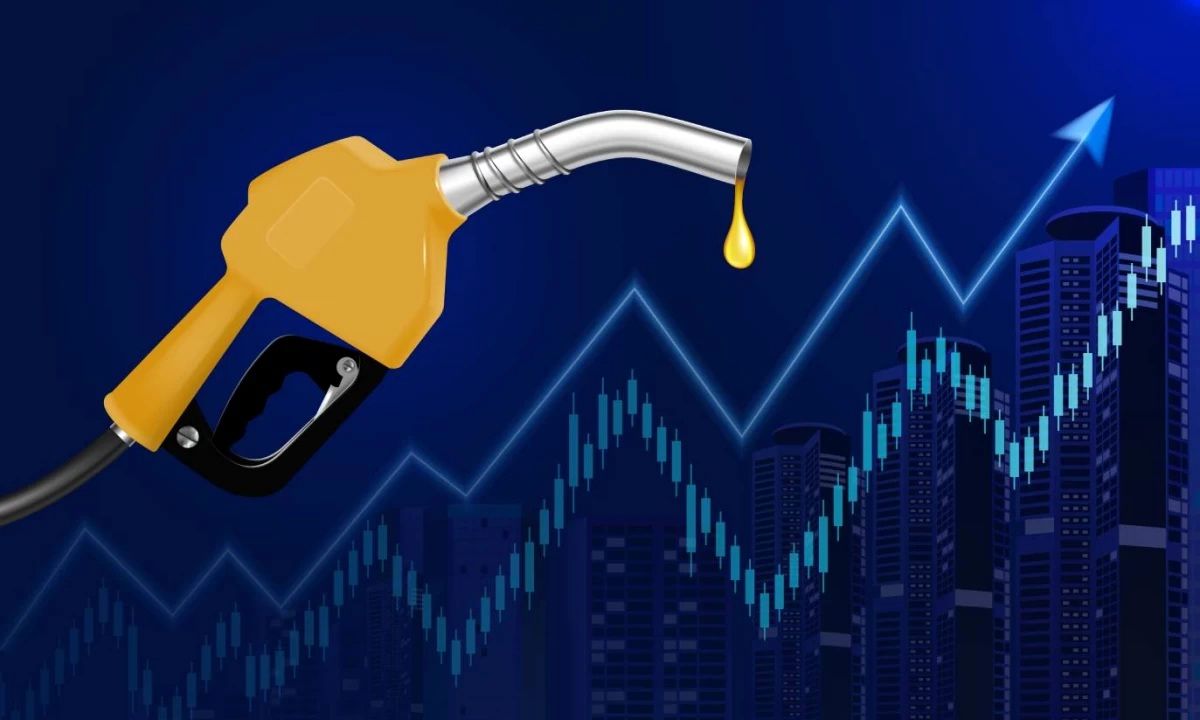 ۵ پیشنهاد برای اصلاح قیمت بنزین؛ خانوارها به جای بنزین ارزان، اعتبار در کیف پول دیجیتال دریافت کنند | یارانه انرژی متناسب با وضعیت درآمدی تنظیم شود
