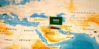 عربستان به دنبال معماری امنیتی جدید در خاورمیانه | حوثی‌ها چگونه به بازیگری فراتر  از مرزهای یمن تبدیل شدند؟
