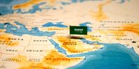 عربستان به دنبال معماری امنیتی جدید در خاورمیانه | حوثی‌ها چگونه بازیگری فراتر  از مرزهای یمن شدند؟