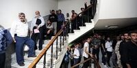 بخشی از پول ویزای اربعین ایرانی‌ها به جیب سفیر عراق رفت!