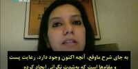 مورد عجیب هندوستان/خوب، بد، زشتِ سرزمین ۷۲ ملت
