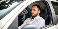 ثبت‌نام راننده اسنپ، سریع و راحت!