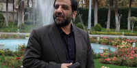 ضرغامی: مخالف جدی ساخت مسجد در کنار تئاتر شهر هستم