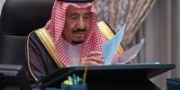 پیام مهم پمپئو به ملک سلمان