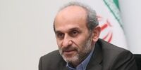 اظهارات رئیس صداوسیما درباره خداحافظی برخی مجریان 