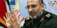 بی‌طرفی سپاه در انتخابات 98