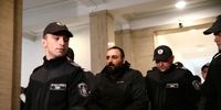 رد پای متهمان حمله تروریستی «استانبول» در بلغارستان
