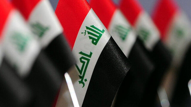 استقبال عراق از آشتی در شورای همکاری خلیج فارس

