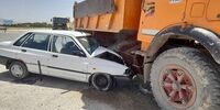 پلیس به وزارت بهداشت هشدار داد
