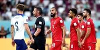 ترکیب احتمالی تیم ملی مقابل آمریکا 