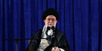 رهبر انقلاب درگذشت احمد احمدی را تسلیت گفت