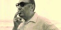 نام گذاری خیابانی در تهران به نام استاد بنان 