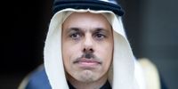  عربستان آمریکا را زیر سوال برد