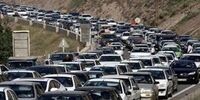 جزئیات اولین عرضه ۱۰۰۰ دستگاه خودرو در بورس کالا 