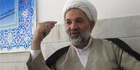 نامه سرگشاده پایداری ها به رئیسی