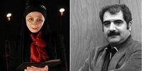 آزادی دو چهره تئاتری کشور به فردا موکول شد