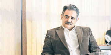 سوری: اصلاحات اقتصادی نباید یک طرفه باشد، دولت ابتدا یک سوزن به خود بزند | باید به مردم اطمینان داد افزایش هزینه جای درست مصرف می‌شود