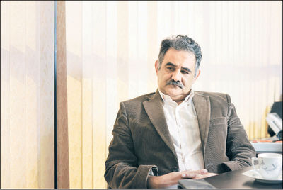 پازوکی: صاحبان خانه 50 میلیاردی در نیاوران چرا باید یارانه بگیرند؟ | نظام دستمزد بحران زا شده است 2