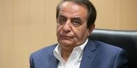  پیش‌بینی نائب رییس اتحادیه طلا از قیمت‌ طلا و سکه در روزهای آتی