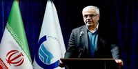 تهرانی ها چقدر در مصرف آب صرفه جویی کردند؟/ آبفا تهران: با تمهیدات انجام‌ شده سد ماملو خالی نشد