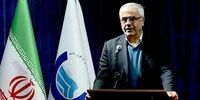 تهرانی ها چقدر در مصرف آب صرفه جویی کردند؟/ آبفا تهران: با تمهیدات انجام‌ شده سد ماملو خالی نشد