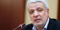 فوری/ جعفر میلی منفرد درگذشت