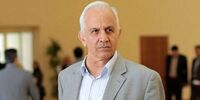روایت علینقی مشایخی از یک کلان استراتژی و چهار دهه سیاست‌گذاری در ایران | از «سند چشم‌انداز» تا اقتصاد امروز | چه چیزی ایران را از اهداف بلندمدت خود دور کرد؟