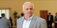 روایت علینقی مشایخی از یک کلان استراتژی و چهار دهه سیاست‌گذاری در ایران | از «سند چشم‌انداز» تا اقتصاد امروز | چه چیزی ایران را از اهداف بلندمدت خود دور کرد؟