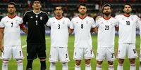 ایران بهترین تیم دفاعی(!) و بدترین تیم تهاجمی جام جهانی شد