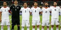 مخالفت با معافیت 7 بازیکن تیم ملی فوتبال از سربازی